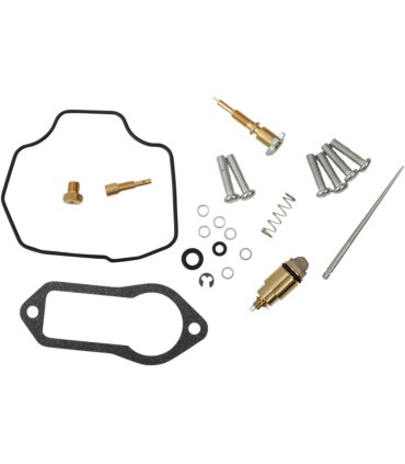 REPAIR KIT CARB YAM
