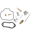 REPAIR KIT CARB YAM