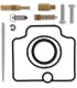 REPAIR KIT CARB HON