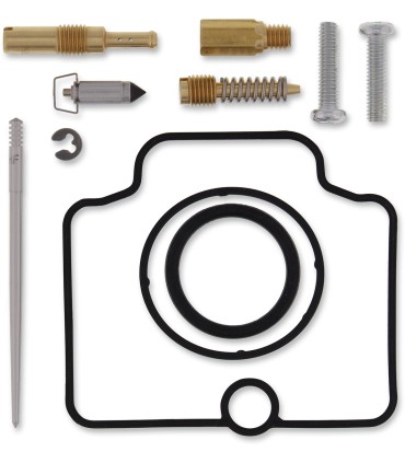 REPAIR KIT CARB HON