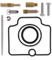 REPAIR KIT CARB HON