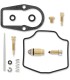 REPAIR KIT CARB YAM