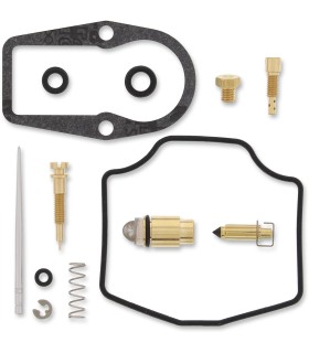 REPAIR KIT CARB YAM