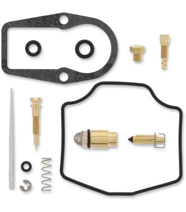REPAIR KIT CARB YAM