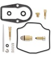 REPAIR KIT CARB YAM