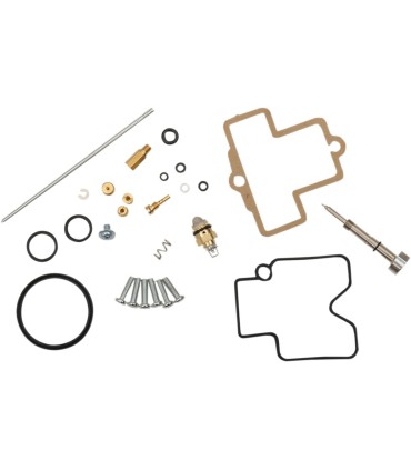 REPAIR KIT CARB YAM