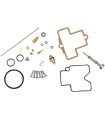 KIT DE RÉPARATION CARBURANT YAM