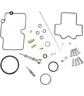REPAIR KIT CARB HON