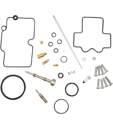 REPAIR KIT CARB HON