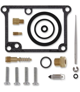 REPAIR KIT CARB YAM