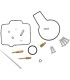 REPAIR KIT CARB HON