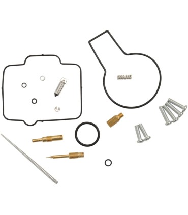 REPAIR KIT CARB HON