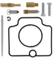 KIT DE RÉPARATION CARBURANT KAW