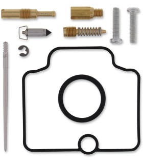 REPAIR KIT CARB KAW