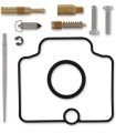 REPAIR KIT CARB KAW