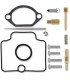 REPAIR KIT CARB KAW