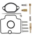 KIT DE RÉPARATION CARBURANT KAW