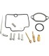 REPAIR KIT CARB KAW