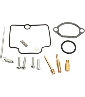 REPAIR KIT CARB KAW
