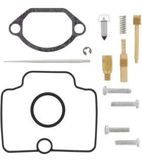 REPAIR KIT CARB KAW