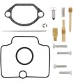 KIT DE RÉPARATION CARBURANT KAW