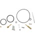 REPAIR KIT CARB KAW