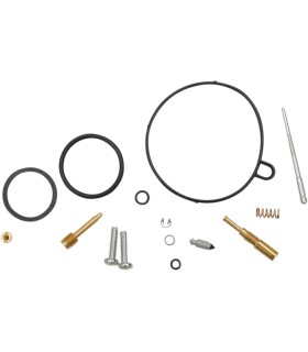 REPAIR KIT CARB KAW