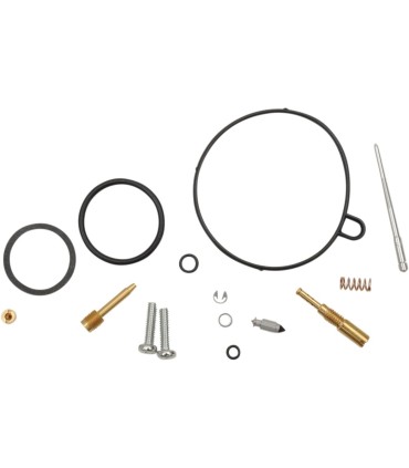 REPAIR KIT CARB KAW