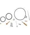 REPAIR KIT CARB KAW
