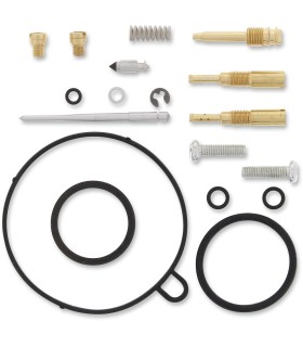 REPAIR KIT CARB KAW
