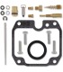 REPAIR KIT CARB KAW