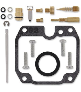 REPAIR KIT CARB KAW