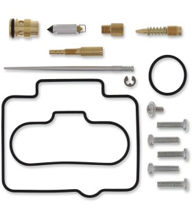 REPAIR KIT CARB KAW
