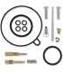 REPAIR KIT CARB KAW