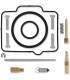 REPAIR KIT CARB KAW