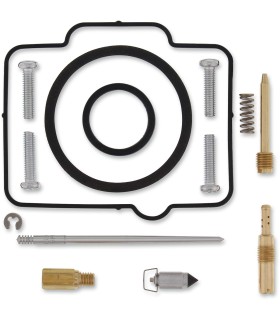 REPAIR KIT CARB KAW