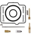 REPAIR KIT CARB KAW
