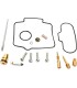 REPAIR KIT CARB HON