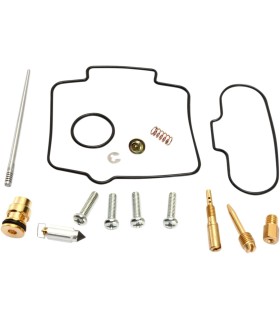 REPAIR KIT CARB HON