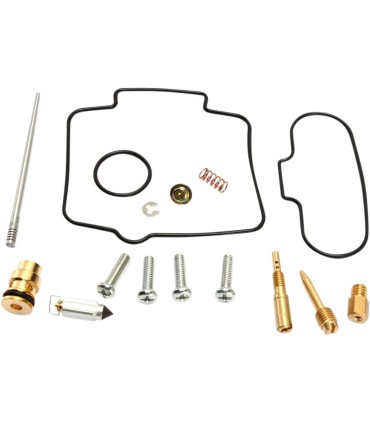 REPAIR KIT CARB HON