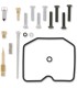 REPAIR KIT CARB KAW