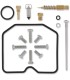 REPAIR KIT CARB KAW