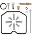 REPAIR KIT CARB KAW
