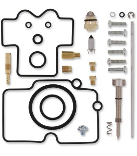 REPAIR KIT CARB YAM