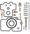 REPAIR KIT CARB YAM