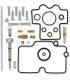 REPAIR KIT CARB HON
