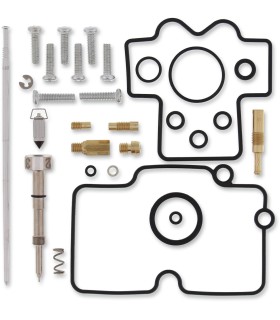 REPAIR KIT CARB HON