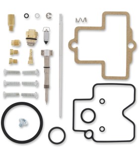 REPAIR KIT CARB YAM