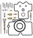 REPAIR KIT CARB KAW