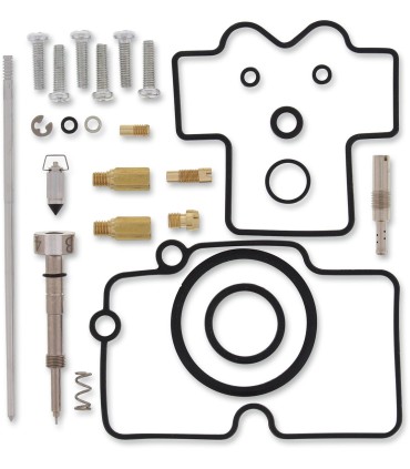 REPAIR KIT CARB KAW